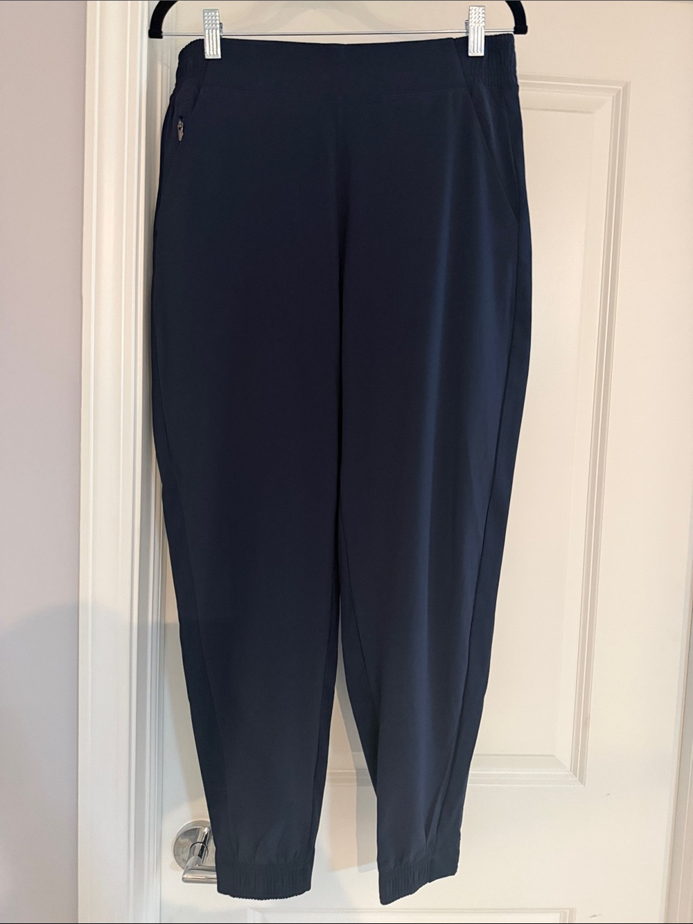 Athleta Brooklyn Joggers